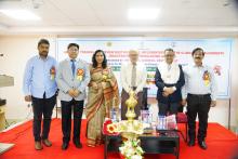 Hyderabad Training